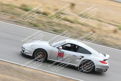 media/Dec-17-2023-Extreme Speed (Sun) [[f40702ba2b]]/6-Silver/turn 4/